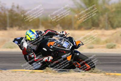 media/Oct-21-2024-Moto Forza (Mon) [[0d67646773]]/A Group/Session 3 (Turn 7 Inside Pans)/